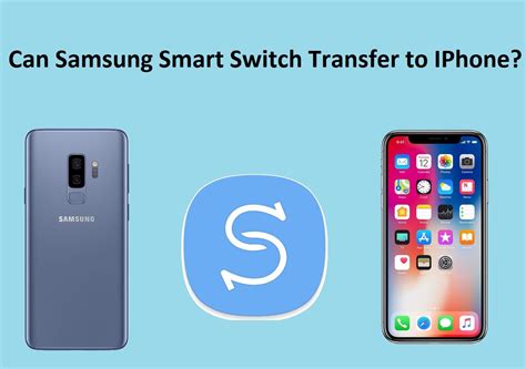 can smart switch transfer photos to your sd card|Smart Switch frequently asked questions .